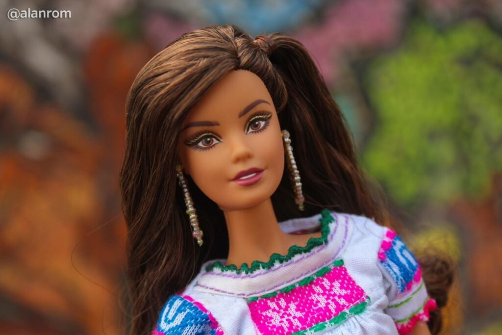 barbie zacatlan 3