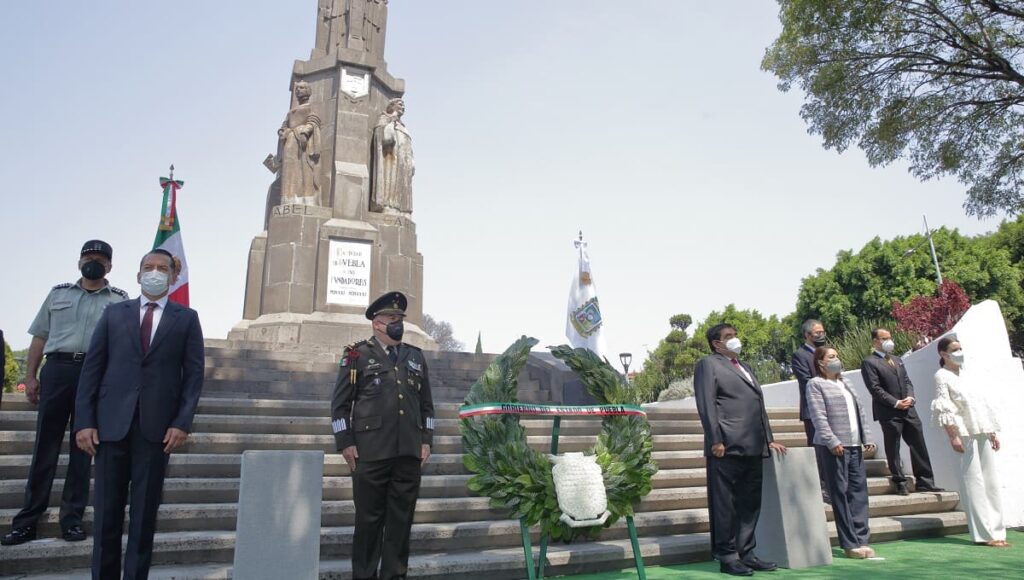 barbosa 490 anos puebla 1