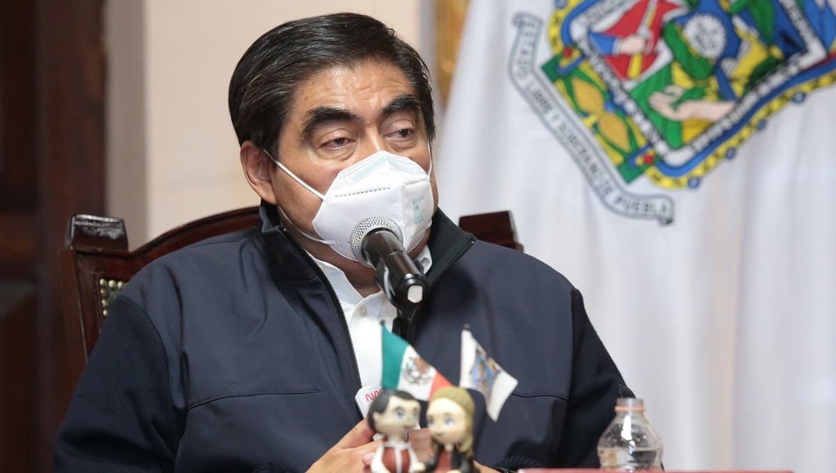 barbosa atencion medica 1