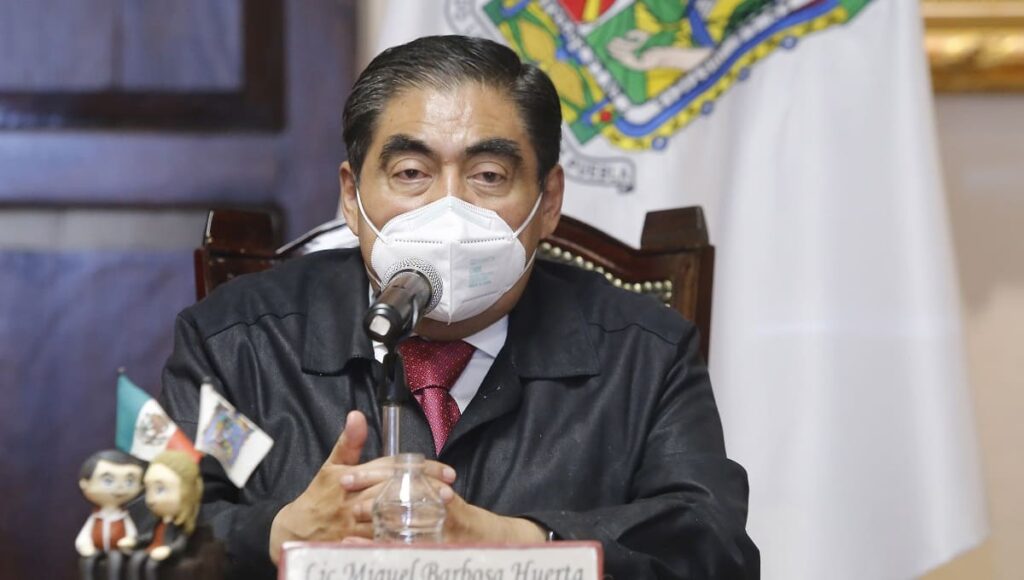 barbosa cierra puertas al narco 1