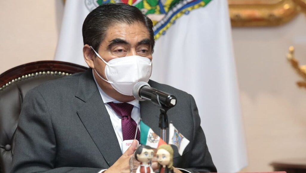 barbosa detencion leoncio 1