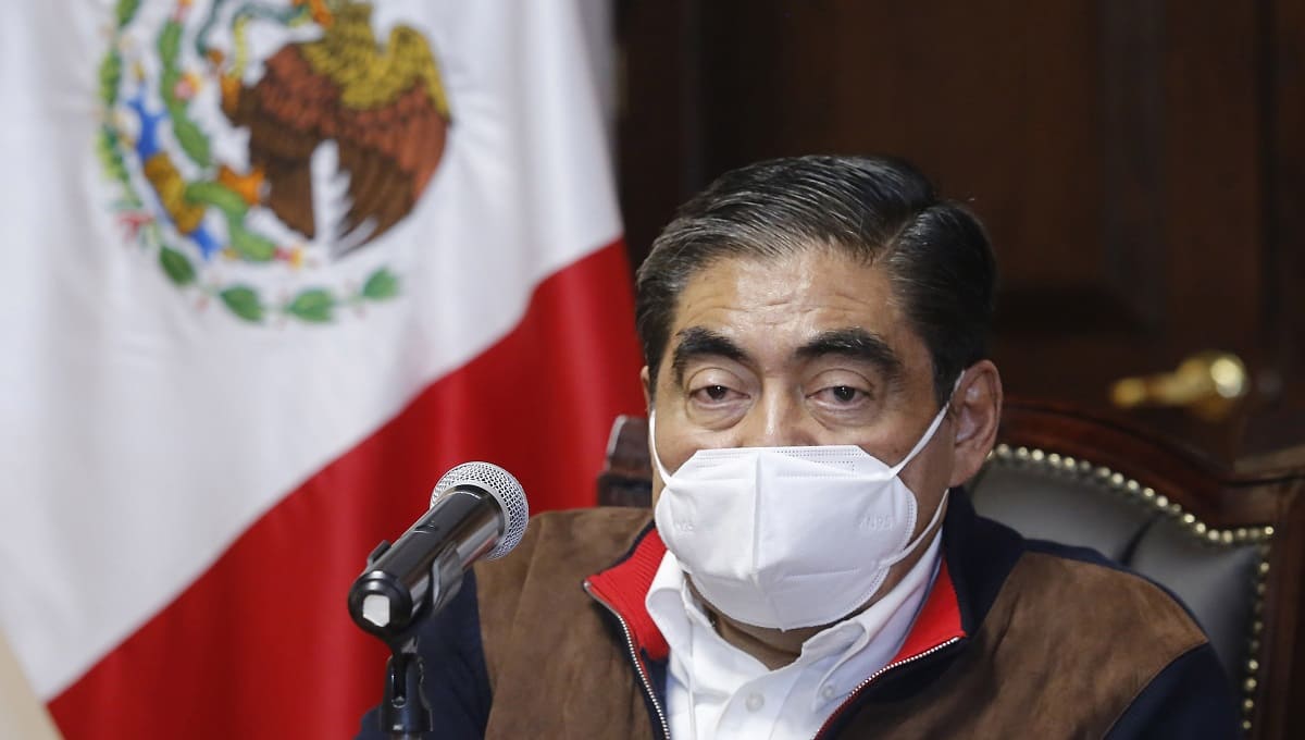 barbosa dia de la tierra 1