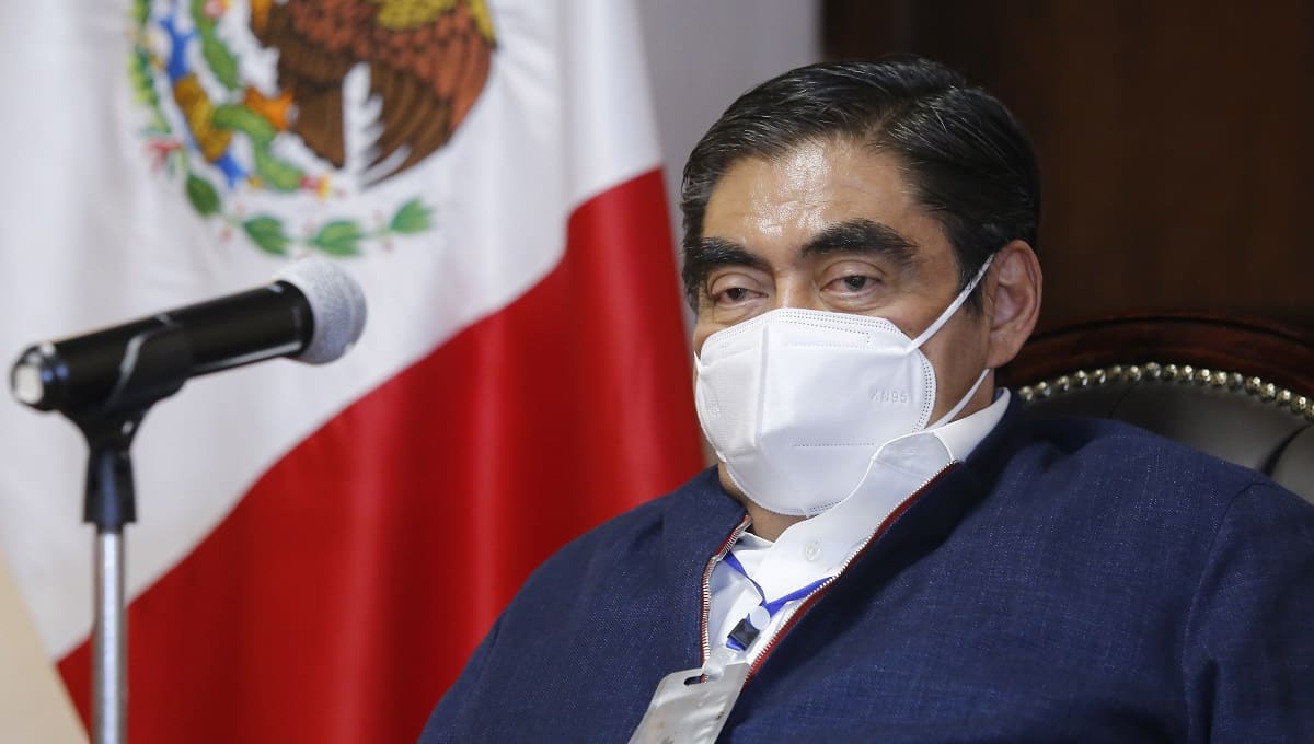Necesita Puebla gobernantes honestos y comprometidos para erradicar la desigualdad: MBH 1 barbosa gobernantes honestos 1