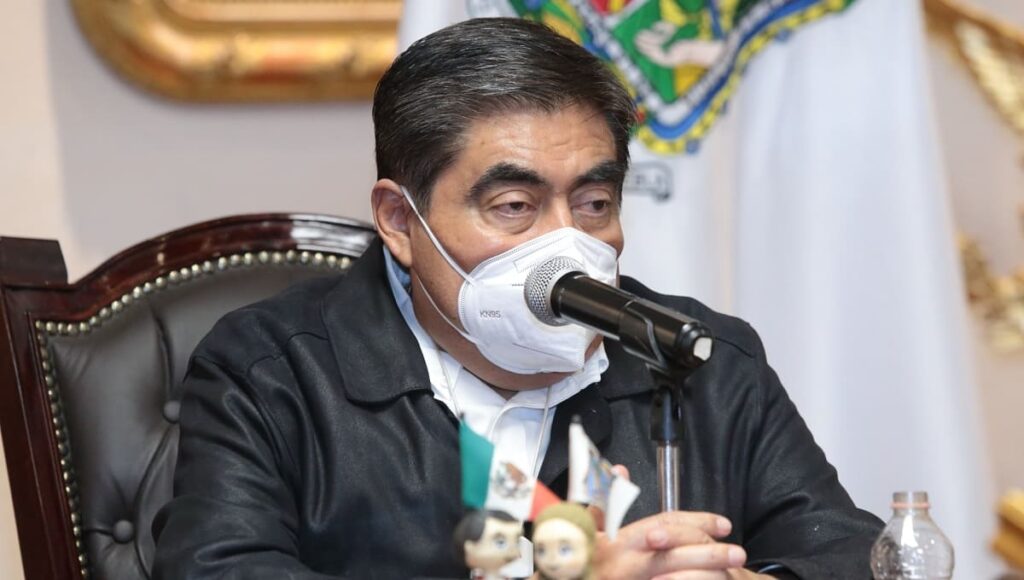 barbosa partido puebla pumas 1