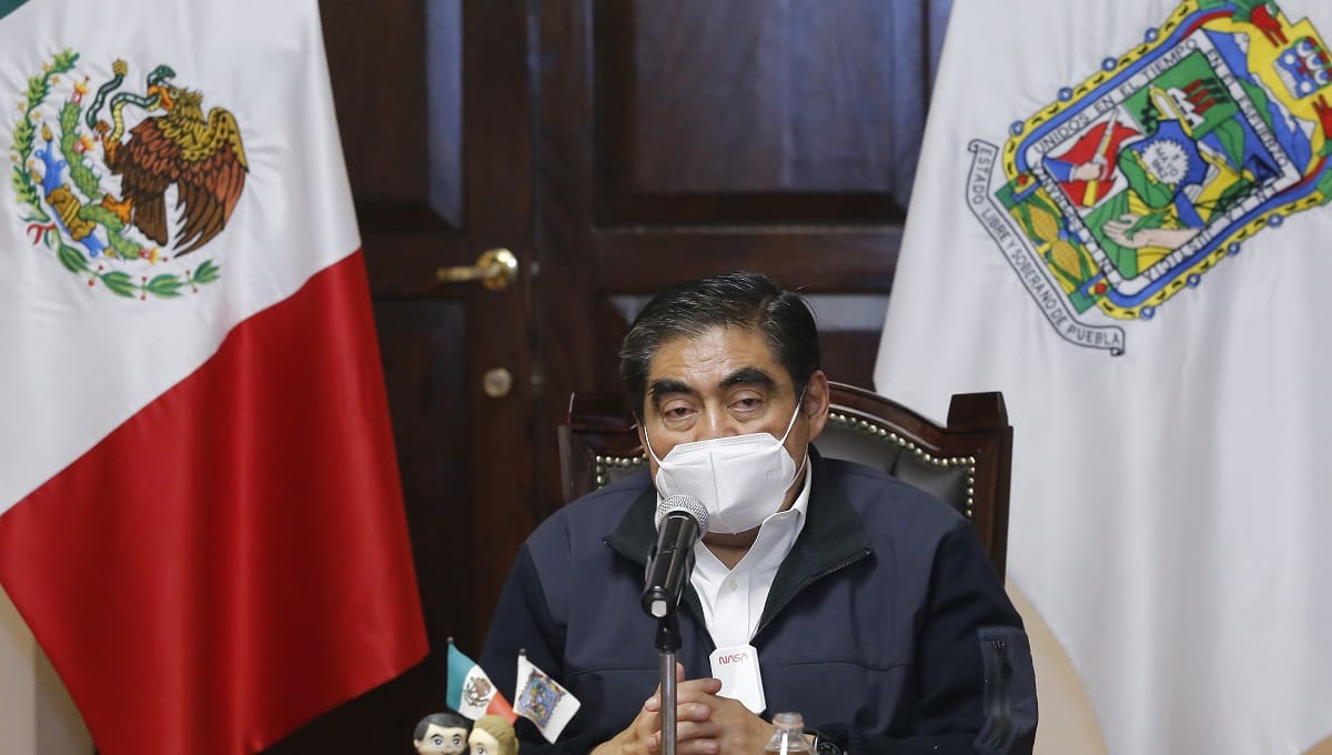 barbosa personal de salud vacunado 1