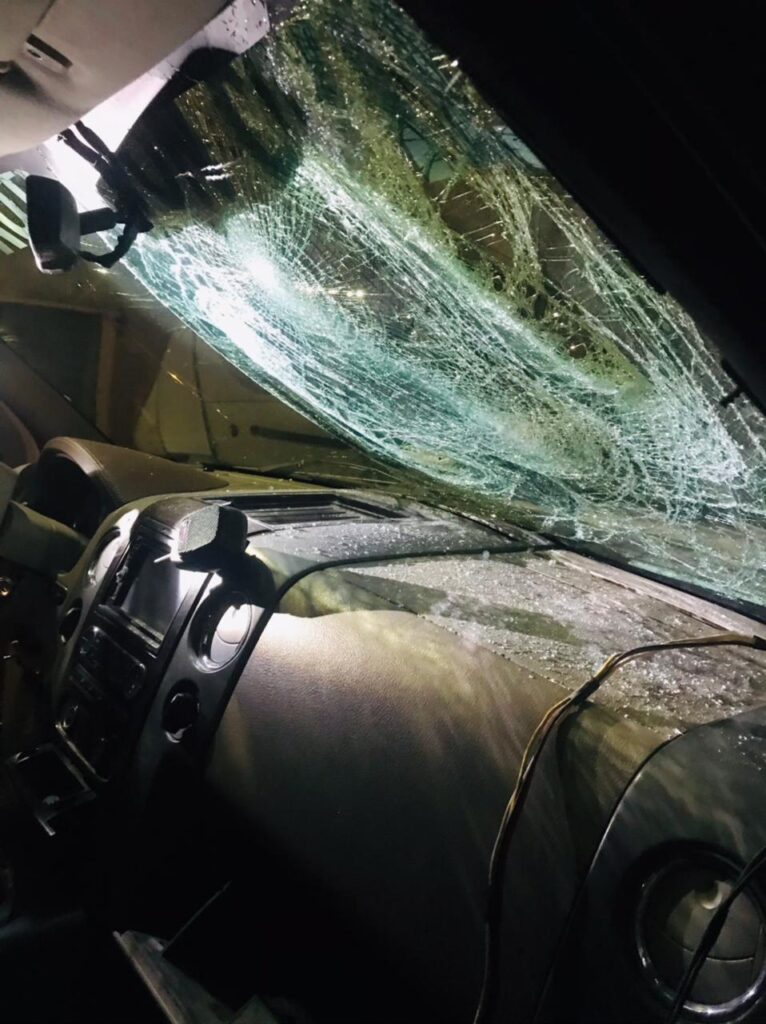 c5d937a6 74a3 40c5 b1f0 af7b3db52104