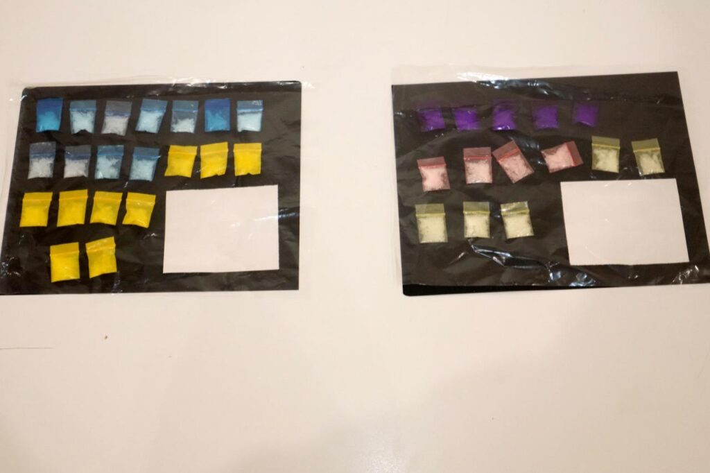 c62b7b6d 954d 4978 a5c6 cb7cb4eca8d1