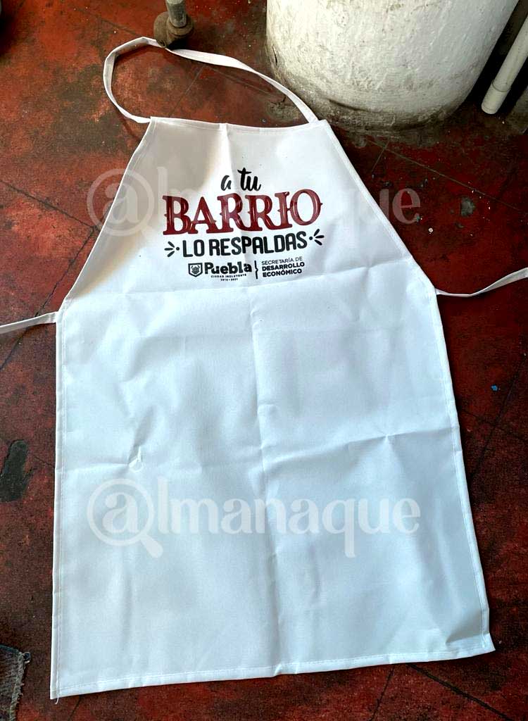 campana a tu barrio lo respaldas1