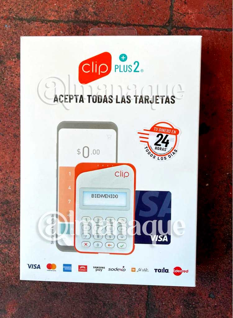 campana a tu barrio lo respaldas2