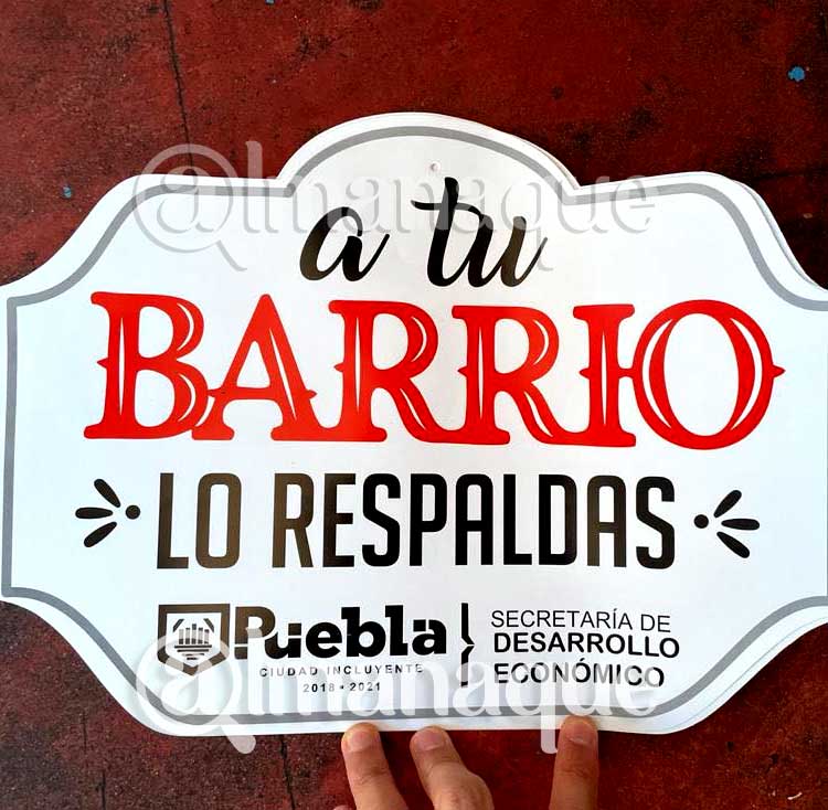 campana a tu barrio lo respaldas3