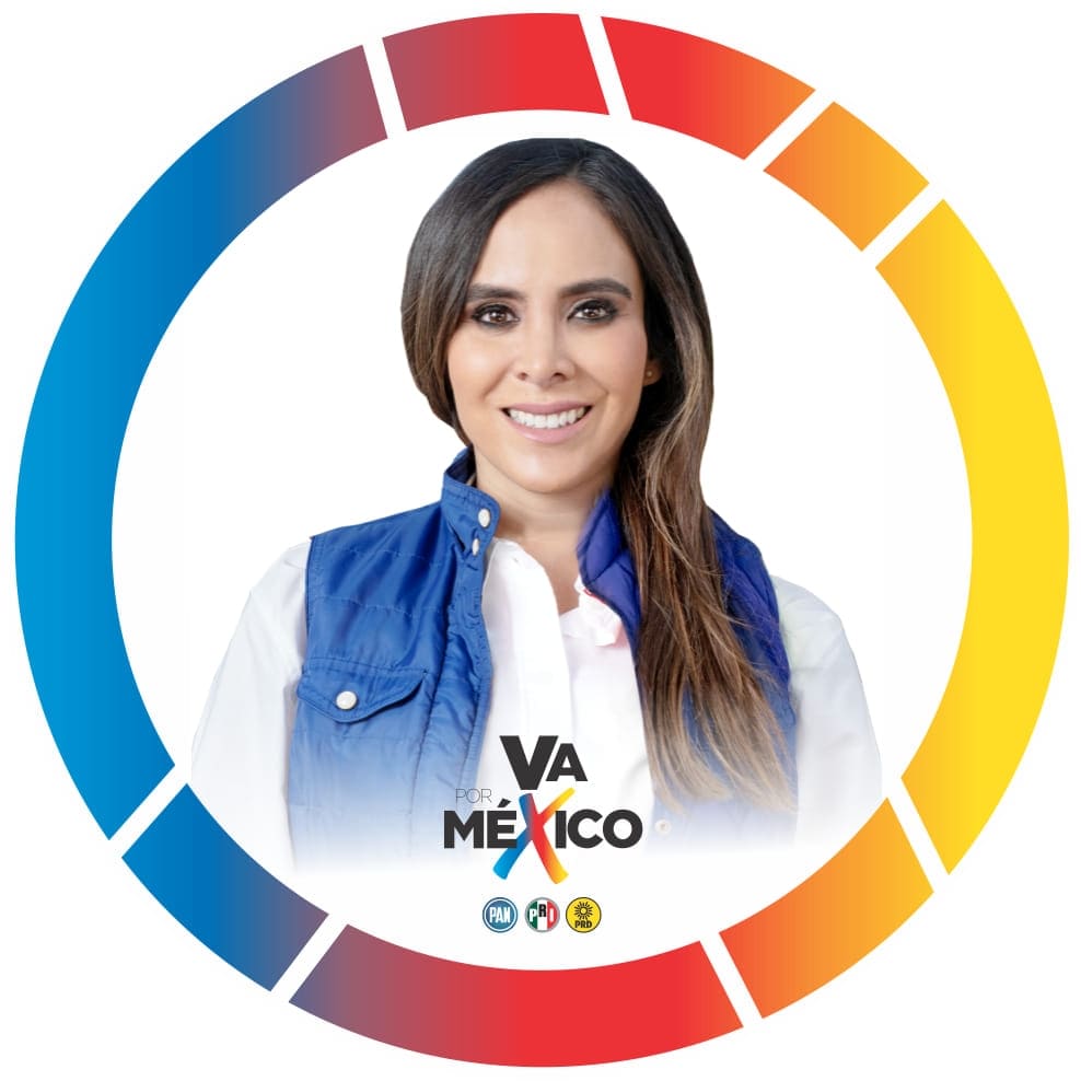 carolina beauregard 1