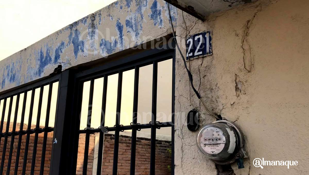 casa saul huerta puebla2