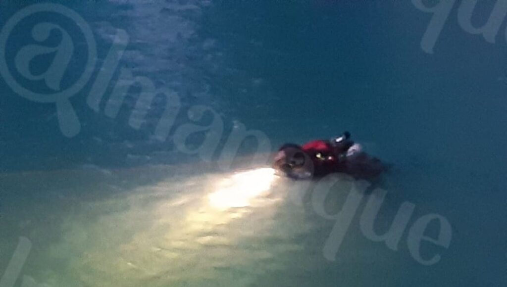 cascadas aquixtla2 1