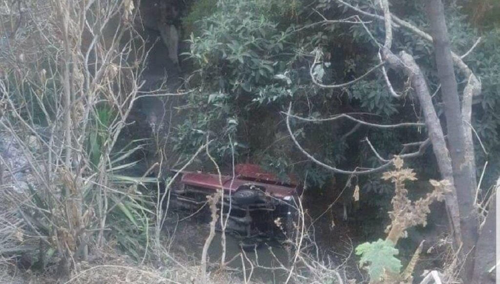 cc700a71 edf4 4f9c a076 169b5ae7c4e4