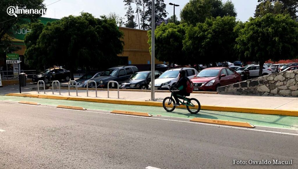 ciclovia xonaca1