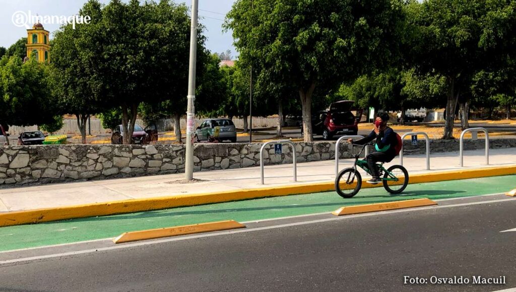 ciclovia xonaca2