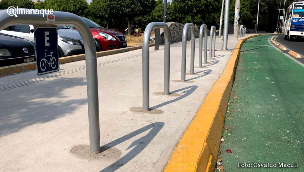 ciclovia xonaca5