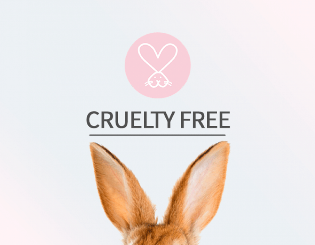 cruelty free 1 760x0 1542296973 e8f