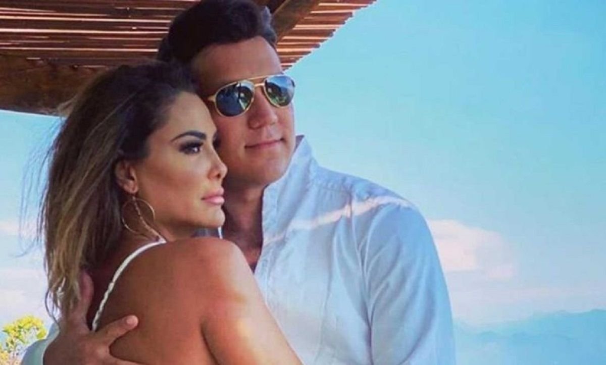 detienen a larry ramos estados unidos esposo ninel conde
