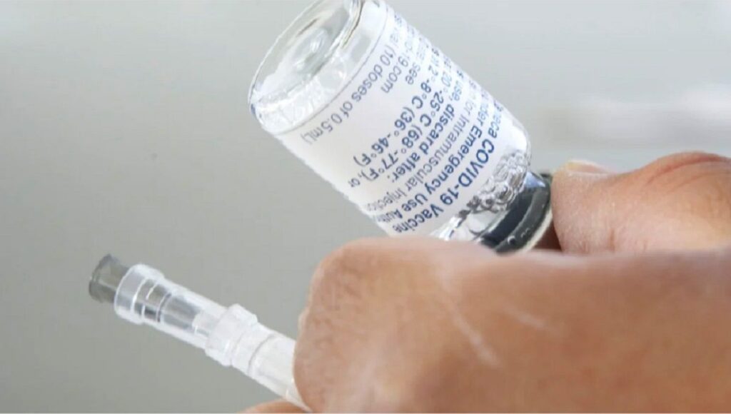 duque de edimburgo 1