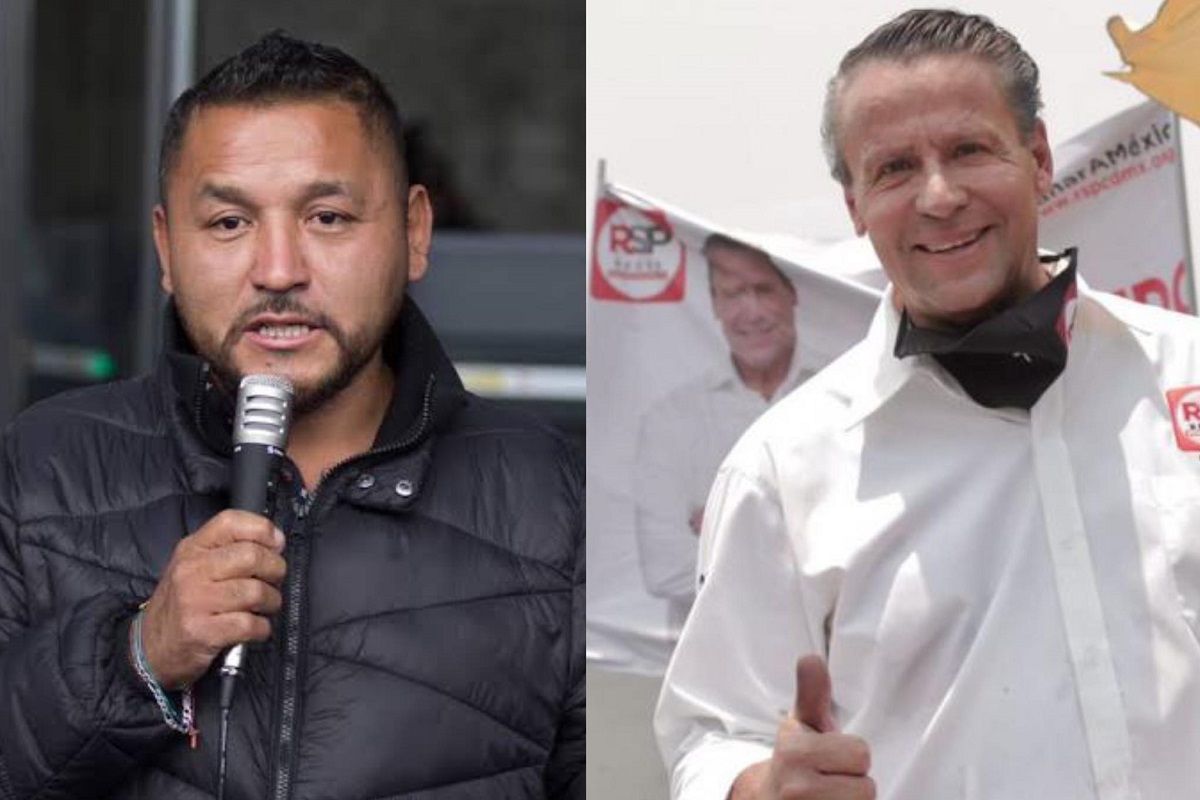 el mijis reta a adame a una pelea