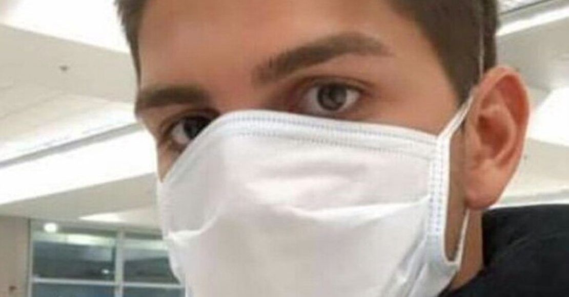 eric torales argentina