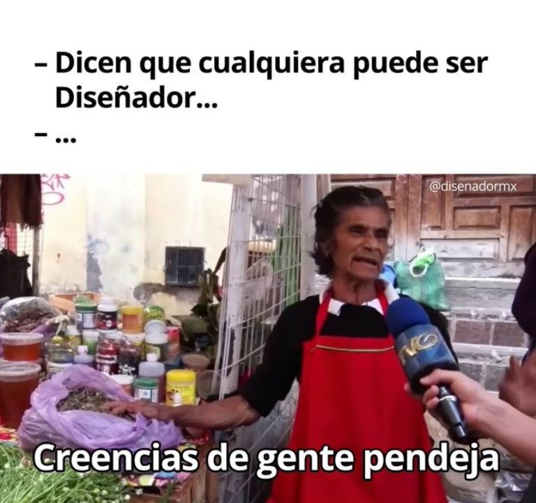 f768x1 362656 362783 67