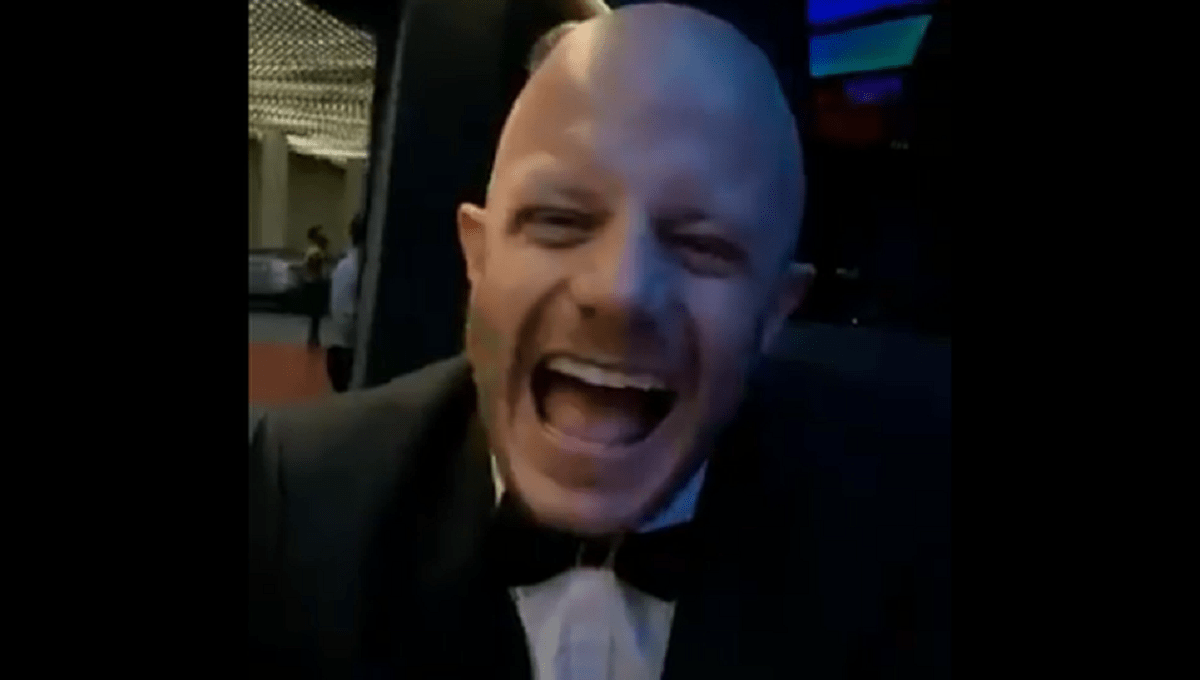 facundo responde criticas broma bong 0 94 492 306