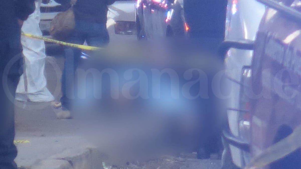 A balazos, matan a una joven en las inmediaciones de San Felipe Hueyotlipan 2 feminicidio 2