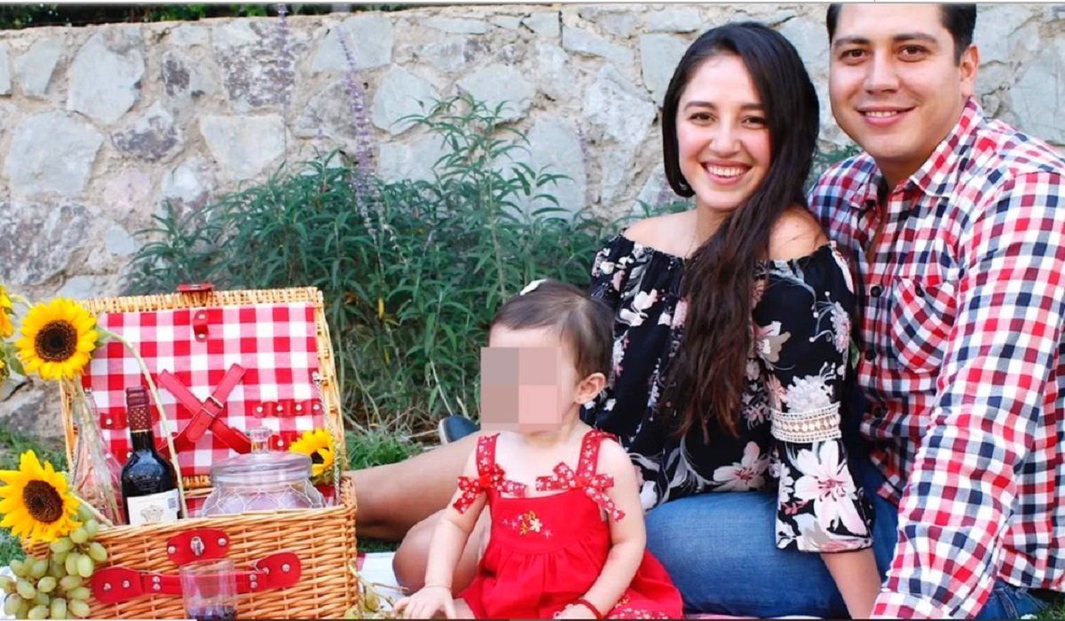 Localizan con vida a familia desaparecida en Jalisco 2 filipinas 2