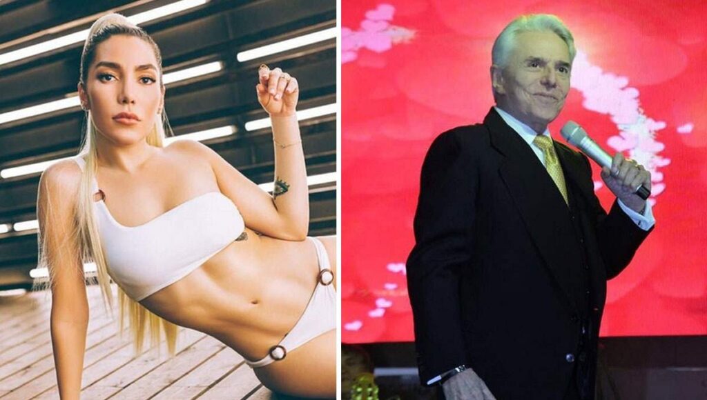 frida sofia denuncia enrique guzman abuso sexual hija alejandra 1