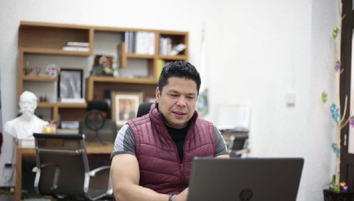 Rechaza Biestro respaldo a candidatura de Claudia Rivera 2 gabriel biestro 12 1