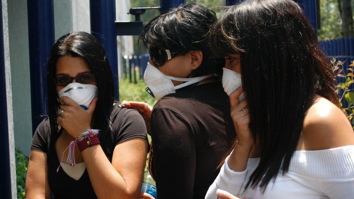 influenza 2009 080949