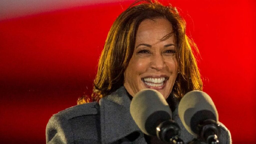 kamala 1110x581 1