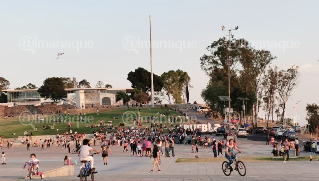 los fuertes payasos3