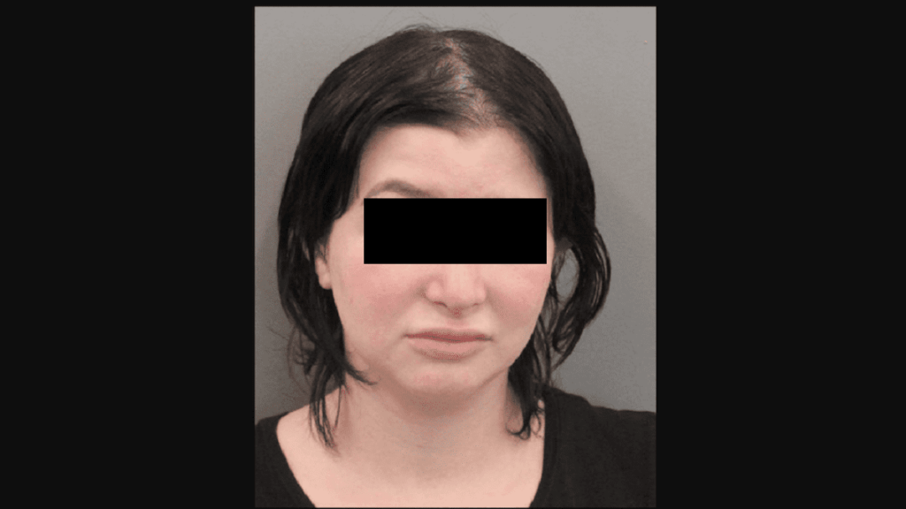 madre mata a su hijo de 7 anos para cobrar un seguro 1