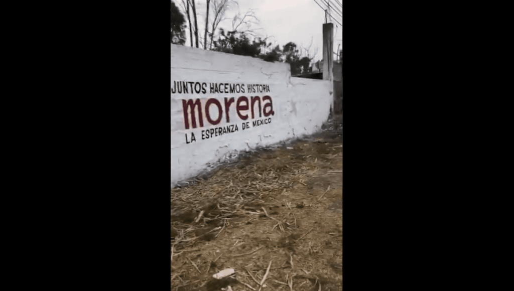 madre mata a su hijo de 7 anos para cobrar un seguro 2