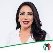 maricela ramos jimenez rsp