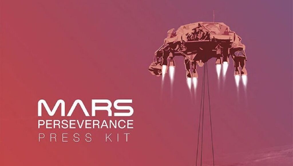 mars