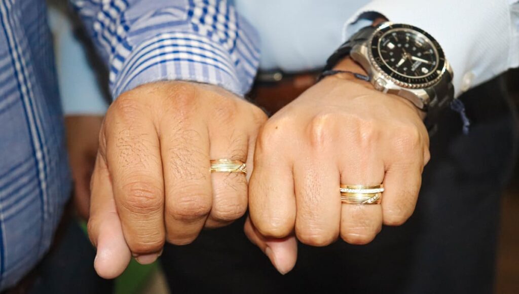 matrimonio igualitario chiautzingo 1