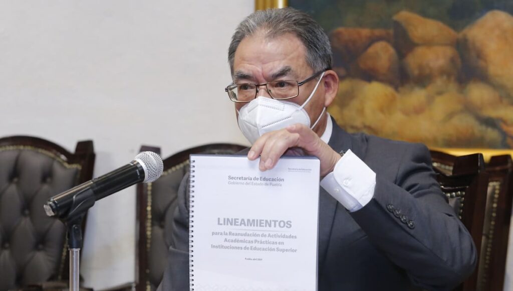 meliton regreso a clases 1