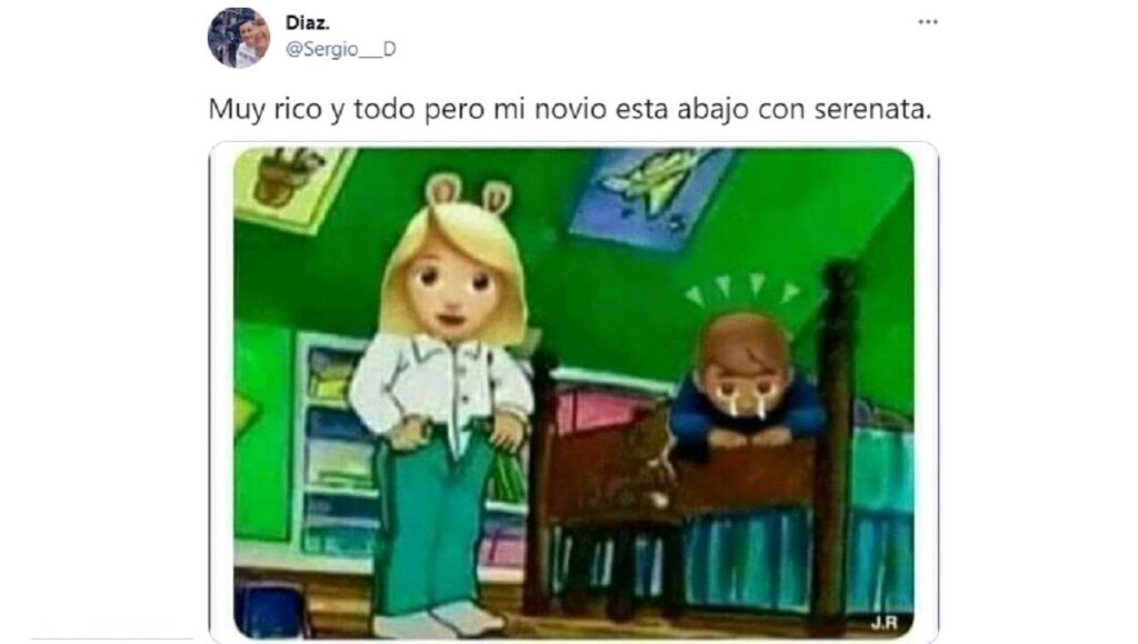 memes
