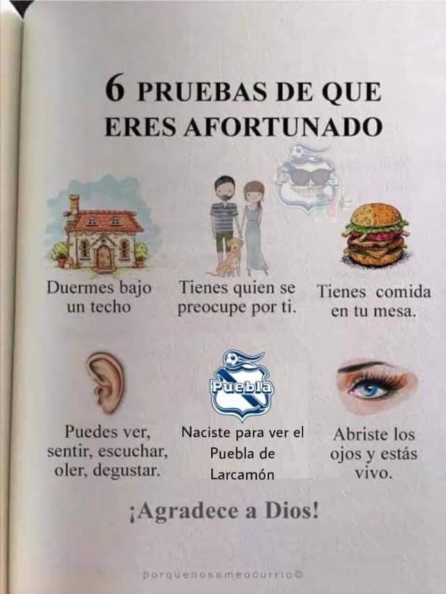 memes Puebla 2