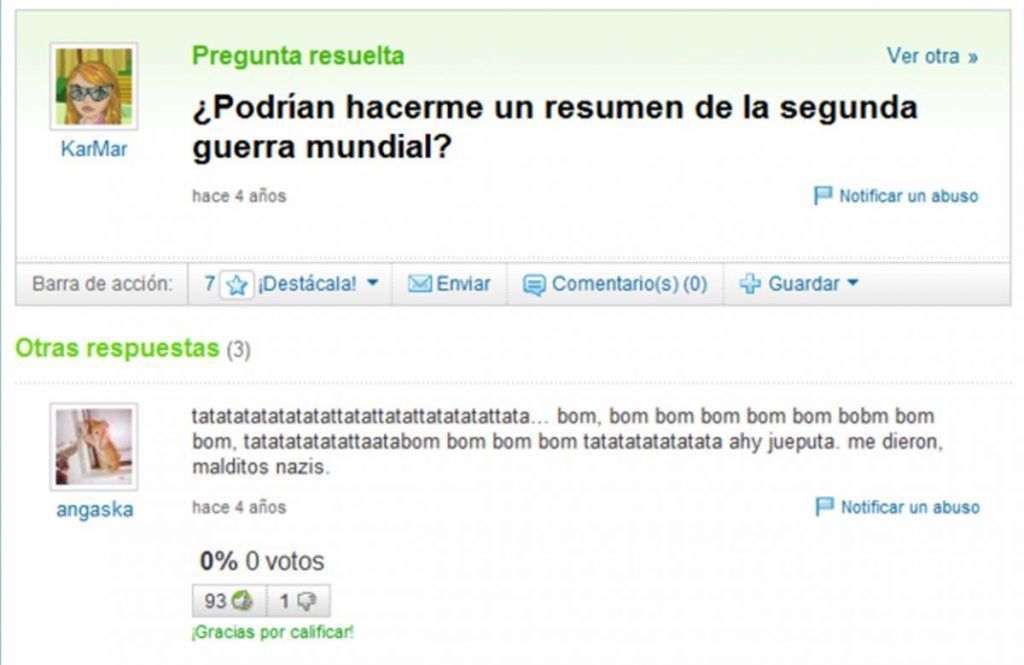 memes preguntas yahoo respuestas 1024x665 1