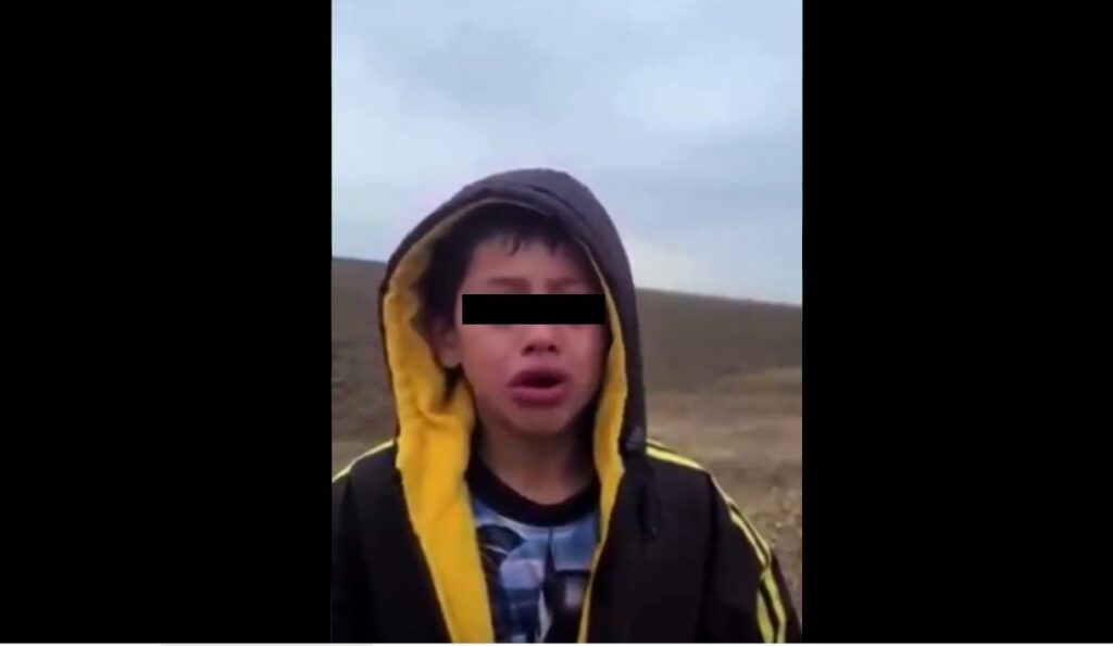 migrante