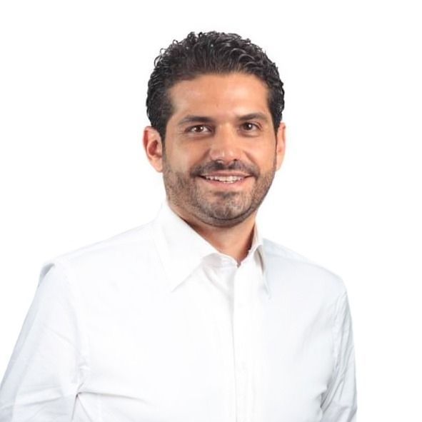 miguel carrio morena