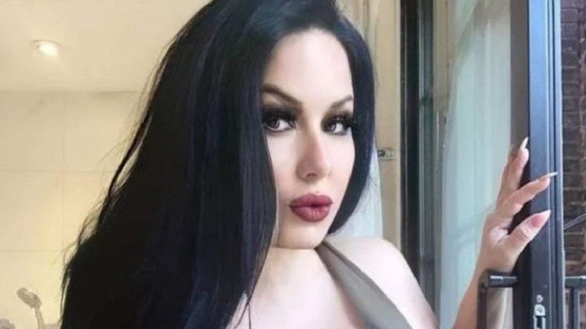 Madre abre su OnlyFans para pagar los estudios de su hija en Florida 2 mujer marcela alonso abre cuenta de onlyfans para pagar la universidad de su hija