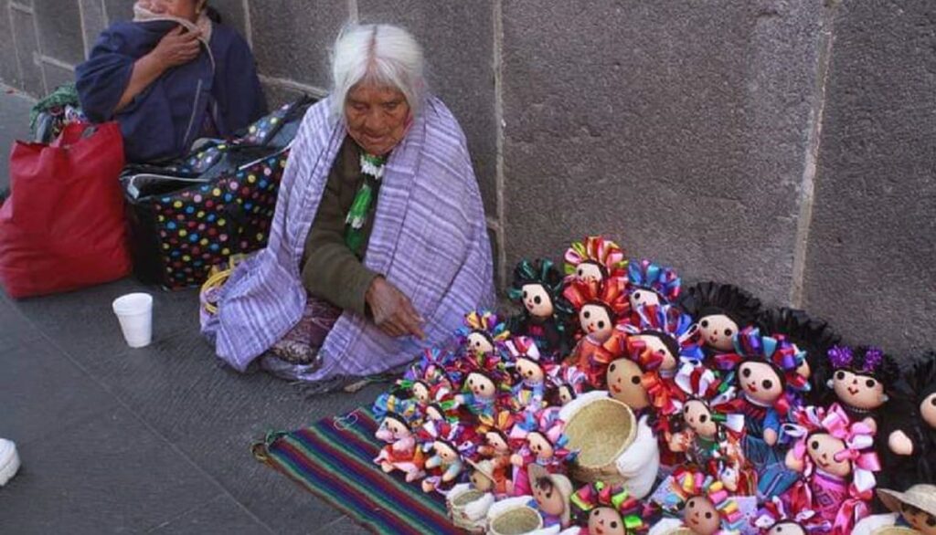 munecas 1