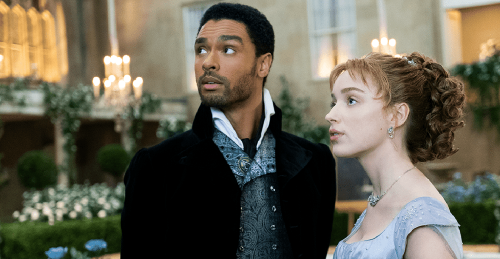 netflix confirma dos temporadas mas