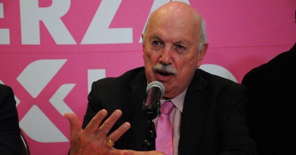 onesimo cepeda fuerza mexico 1110x581 1